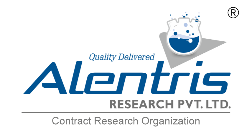 ALentris_Logo