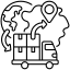 import-1